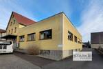 Mehrfamilienhaus, Wohnhaus Kleinrinderfeld - 1 Zimmer, 262 m&sup2;, 560.000&euro; | Angebot:25815508