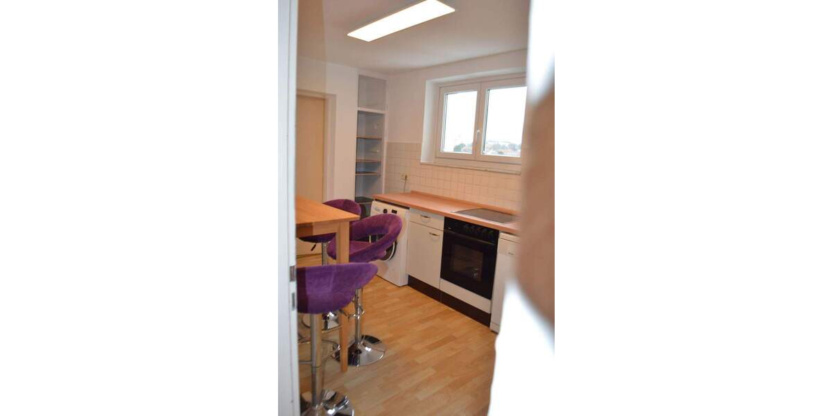 Zimmer Würzburg Altstadt - 520&euro; | Angebot:25107881