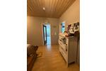 Hochparterre Kitzingen - 3 Zimmer, 87 m&sup2;, 220.000&euro; | Angebot:26823810