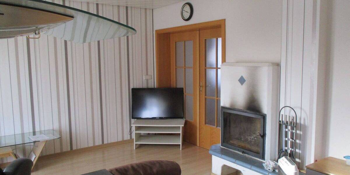Grundstück Bergrheinfeld - 550.000&euro; | Angebot:26155177