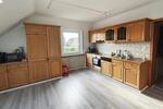 Maisonettenwohnung Rödelsee - 4 Zimmer, 110 m&sup2;, 825&euro; | Angebot:26680482