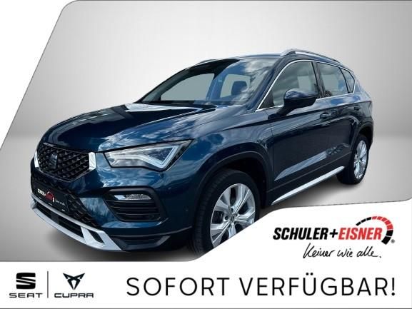 Ateca