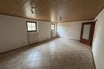 Einfamilienhaus Grünsfeld - 8 Zimmer, 266 m&sup2;, 550.000&euro; | Angebot:26395188