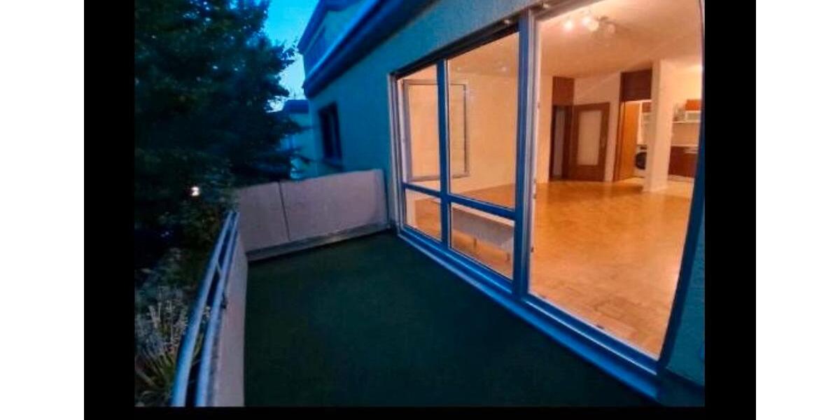 Einfamilienhaus Würzburg - 2 Zimmer, 65 m&sup2;, 225.000&euro; | Angebot:26918489