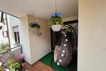 Etagenwohnung Tauberbischofsheim - 3.5 Zimmer, 100 m&sup2;, 259.000&euro; | Angebot:26984819