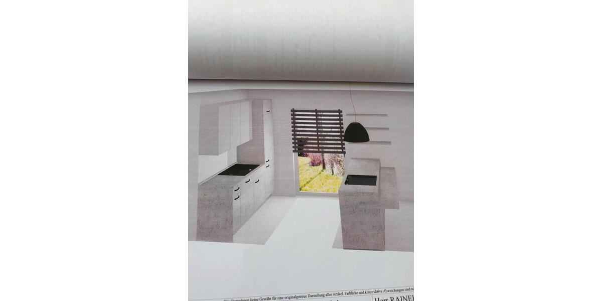 Doppelhaushälfte Reichenberg - 4 Zimmer, 105 m&sup2;, 1.425&euro; | Angebot:26306254