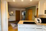 Dachgeschoßwohnung Schwarzach am Main - 4 Zimmer, 124 m&sup2;, 1.150&euro; | Angebot:26492883
