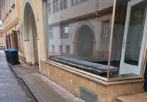 Laden Marktplatz nähe in 97318 Kitzingen