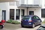 Erdgeschoßwohnung Würzburg Heuchelhof - 2 Zimmer, 70 m&sup2;, 429.000&euro; | Angebot:26676009