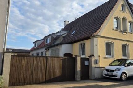 Einfamilienhaus in 97241 Bergtheim Würzburg (ID 10714) - Haus Bergtheim Bergtheim , Unterfr | Angebot:27237181
