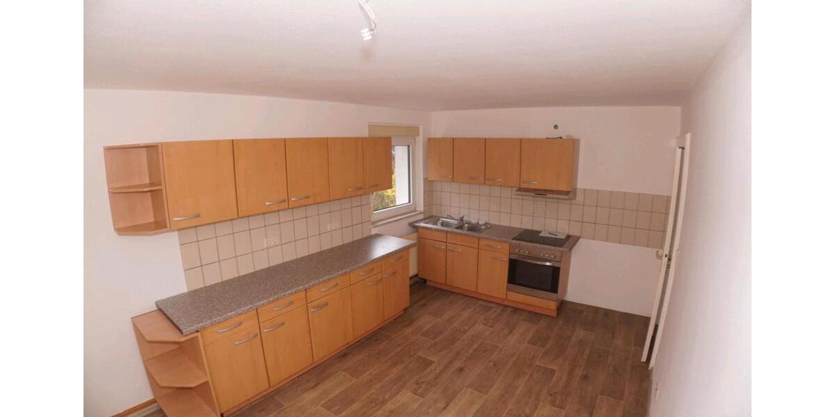 Etagenwohnung Ochsenfurt - 3 Zimmer, 68 m&sup2;, 510&euro; | Angebot:26193738