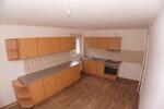 Etagenwohnung Ochsenfurt - 3 Zimmer, 68 m&sup2;, 510&euro; | Angebot:26193738