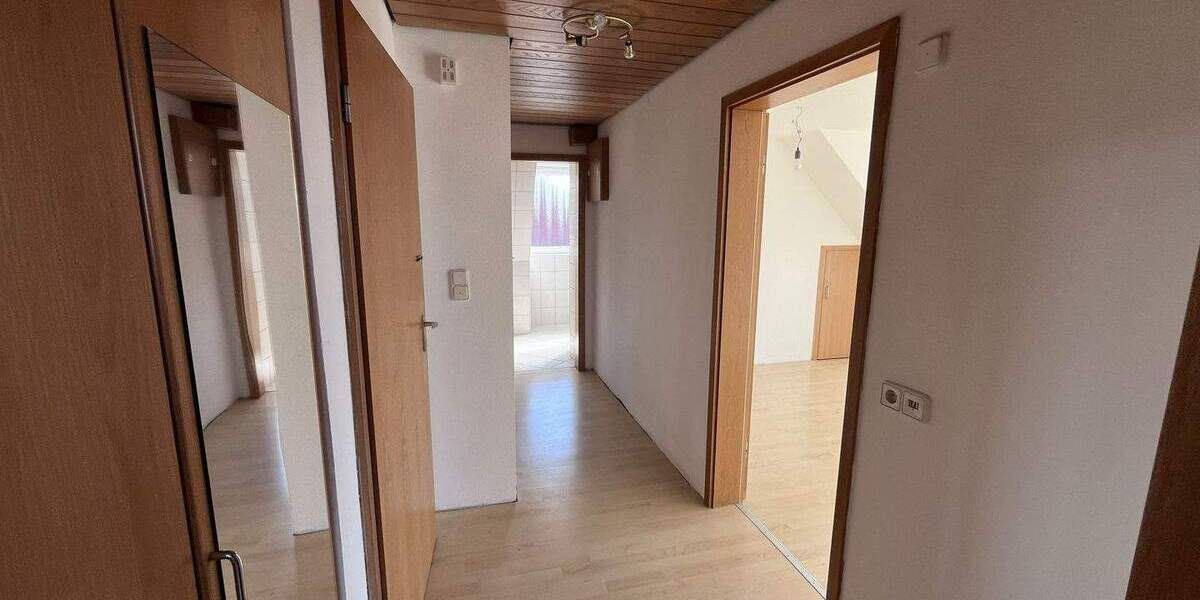 Mehrfamilienhaus, Wohnhaus Würzburg Frauenland - 9 Zimmer, 243 m&sup2;, 1.500.000&euro; | Angebot:26541369