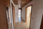 Mehrfamilienhaus, Wohnhaus Würzburg Frauenland - 9 Zimmer, 243 m&sup2;, 1.500.000&euro; | Angebot:26541369