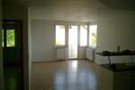 Etagenwohnung Würzburg Dürrbachau - 3 Zimmer, 70 m&sup2;, 277.850&euro; | Angebot:26855949