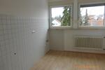 Dachgeschoßwohnung Gerbrunn - 3 Zimmer, 71 m&sup2;, 860&euro; | Angebot:26665642