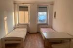 Etagenwohnung Zell am Main - 4 Zimmer, 75 m&sup2;, 1.350&euro; | Angebot:26112465