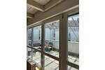Maisonettenwohnung Höchberg - 2 Zimmer, 55 m&sup2;, 750&euro; | Angebot:26582325