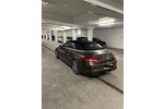 Mercedes-Benz C-Klasse 60.000 km 30.000 € Schwanfeld 97523