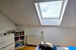 Dachgeschoßwohnung Marktsteft - 3 Zimmer, 96 m&sup2;, 885&euro; | Angebot:26478225