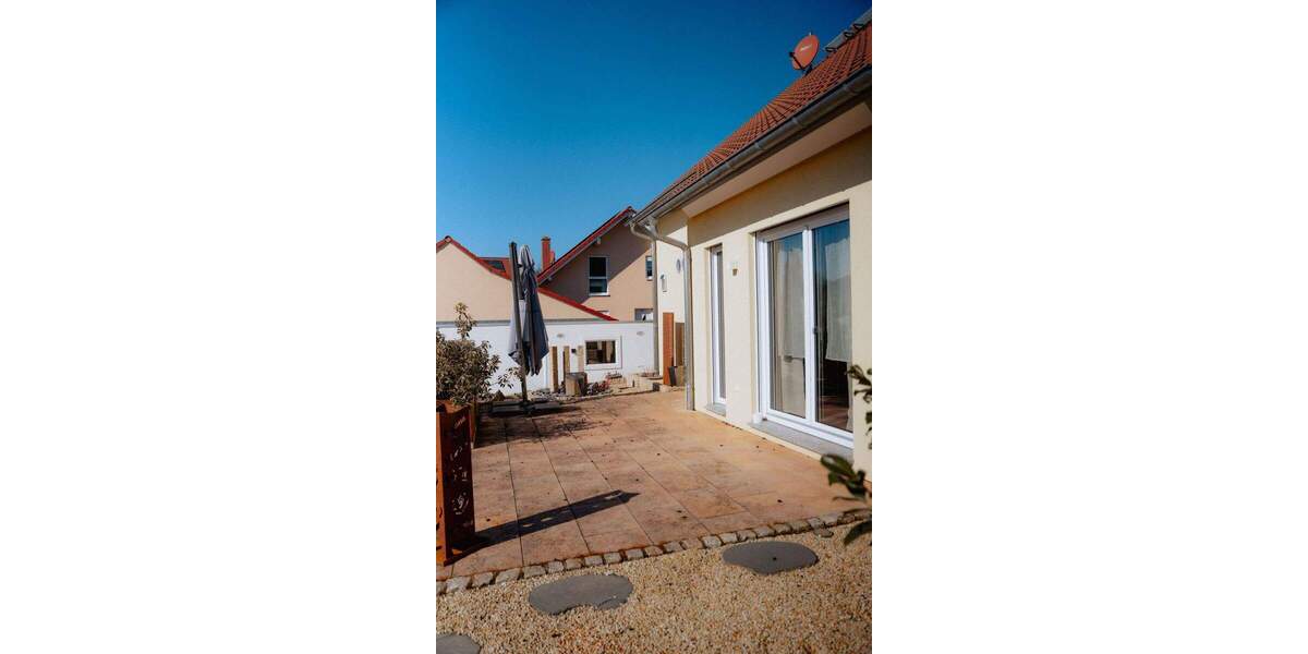 Einfamilienhaus Zellingen Duttenbrunn - 4 Zimmer, 114 m&sup2;, 495.000&euro; | Angebot:25798812