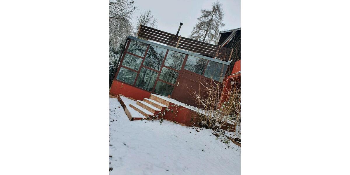 Haus, Immobilie, Traumhaus, Einfamilienhaus zimmer