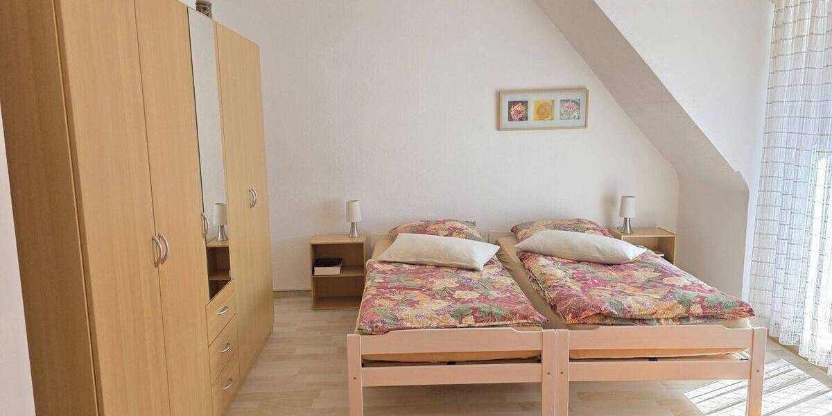 Doppelhaushälfte Würzburg Oberdürrbach - 4 Zimmer, 133 m&sup2;, 535.000&euro; | Angebot:26714261