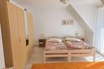 Doppelhaushälfte Würzburg Oberdürrbach - 4 Zimmer, 133 m&sup2;, 535.000&euro; | Angebot:26714261