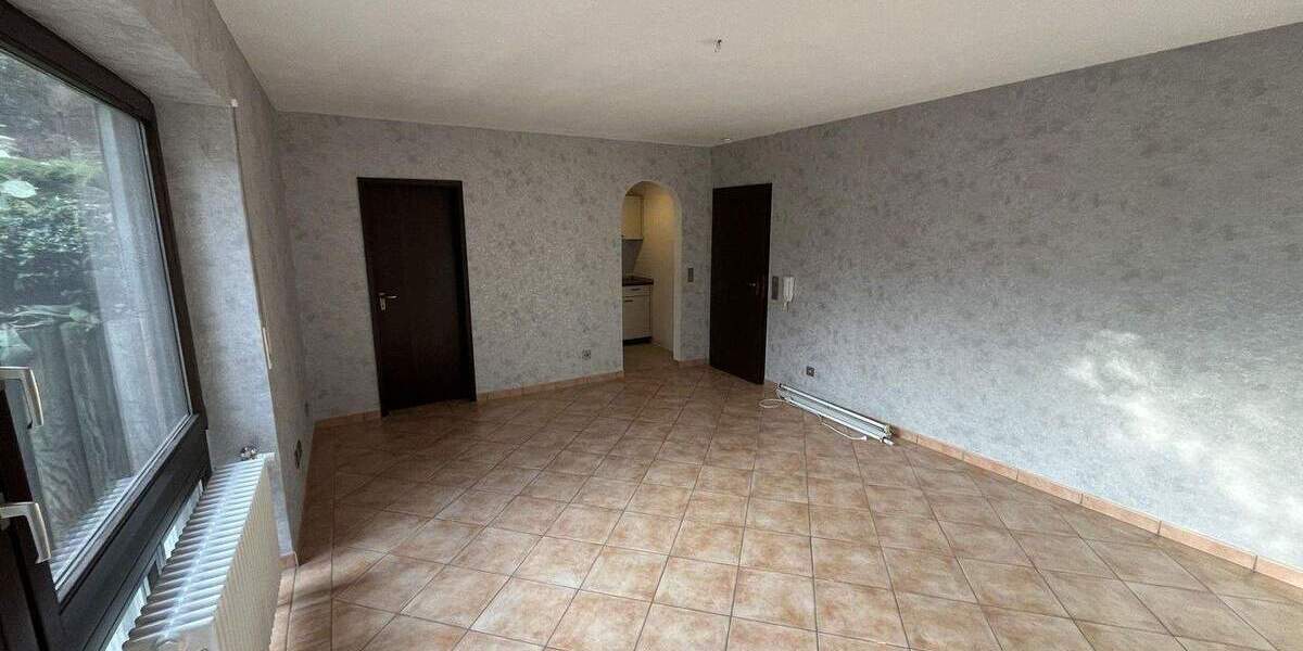 Freistehender Bungalow mit 2 Appartements 7 zimmer