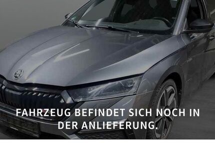 Skoda Octavia 75.000 km 31.980 &euro; Würzburg 97084