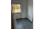 Erdgeschoßwohnung Marktheidenfeld - 4 Zimmer, 107 m&sup2;, 1.080&euro; | Angebot:25609658