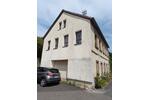 Maisonettenwohnung Karlstadt - 4 Zimmer, 126 m&sup2;, 90.000&euro; | Angebot:27245849