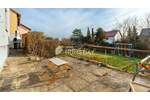 Einfamilienhaus Volkach Gaibach - 7 Zimmer, 230 m&sup2;, 332.000&euro; | Angebot:25689191