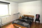 Helle Wohnung mit Balkon in der vorderen Sanderau!
