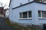 Mehrfamilienhaus in 97450 Arnstein, 21 Min bis Würzburg (ID 10389) 6 zimmer
