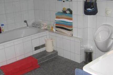 Haus Uettingen - 4 Zimmer, 140 m&sup2;, 170.000&euro; | Angebot:23965144