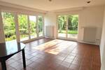 Etagenwohnung Würzburg Zellerau - 3 Zimmer, 100 m&sup2;, 1.300&euro; | Angebot:26515279