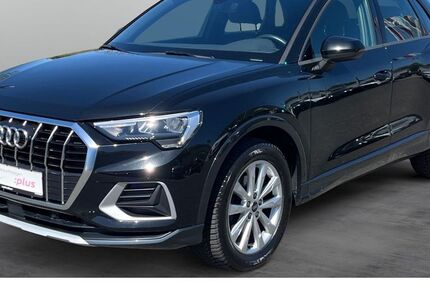 Audi Q3 84.000 km 27.580 &euro; Kitzingen 97318