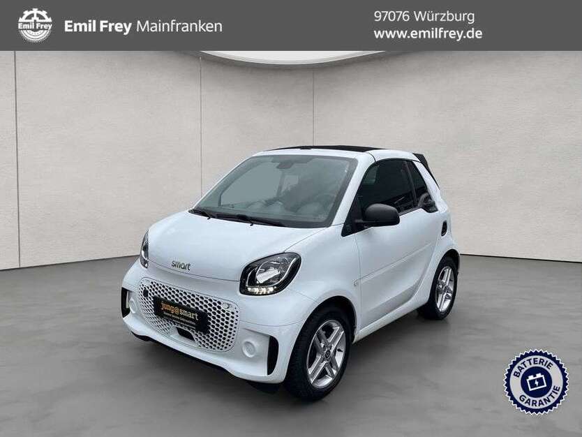 forTwo