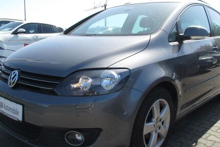 VW Golf 128.000 km 6.190 &euro; Karlstadt 97753