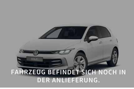 VW Golf 8.000 km 24.980 &euro; Kitzingen 97318