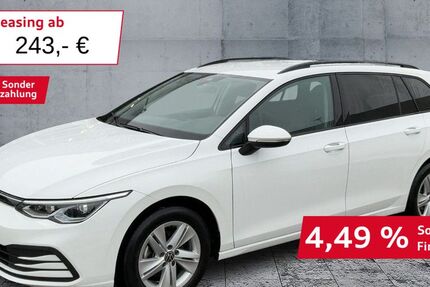 VW Golf 57.977 km 21.430 &euro; Werneck 97440