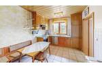 Mehrfamilienhaus, Wohnhaus Eisenheim Untereisenheim - 5 Zimmer, 110 m&sup2;, 495.000&euro; | Angebot:26723646