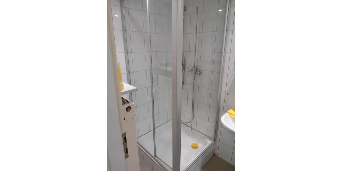 Erdgeschoßwohnung Würzburg Heuchelhof - 2 Zimmer, 38 m&sup2;, 600&euro; | Angebot:26336628