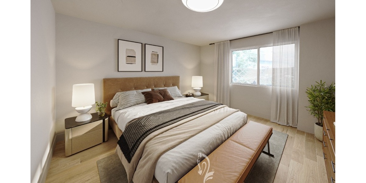 Zwei- bis Dreiparteienhaus in zentraler Lage mit Einliegerwohnung und Ausbaupotenzial im DG - Zweifamilienhaus Zell am Main | Angebot:26652819