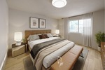 Zwei- bis Dreiparteienhaus in zentraler Lage mit Einliegerwohnung und Ausbaupotenzial im DG - Zweifamilienhaus Zell am Main | Angebot:26652819