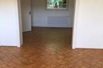 3-Zimmer-Wohnung in Würzburg - Oberdürrbach 3 zimmer