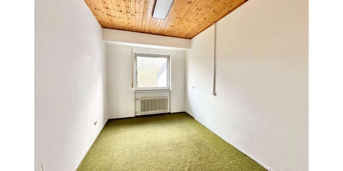 Gewerbeobjekt Tauberbischofsheim - 2.500&euro; | Angebot:25106186