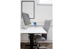 Arbeitsplätze im Coworkingspace flexibel Mietbar - All-in-Miete