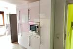 Etagenwohnung Prichsenstadt - 4 Zimmer, 110 m&sup2;, 349.000&euro; | Angebot:26089885